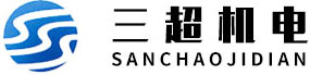 哈爾濱包裝機(jī)公司logo